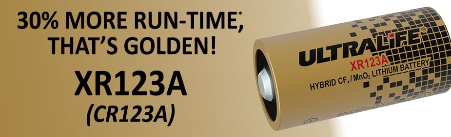 XR123A-Long-Run-Time-Banner-2
